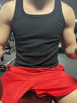 anhkiet_huang Show in webcam