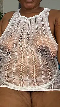 fatpussydallx Adlı Modelin Canlı XXX Sohbeti