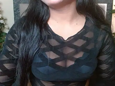 Miss_Virgingirl04 Obrolan Langsung XXX