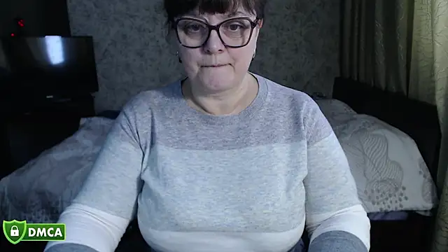 BrandiOhNight – Naživo XXX chat