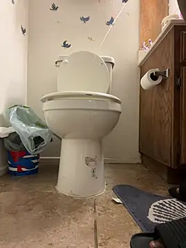 blaccp4k webkamerás műsora