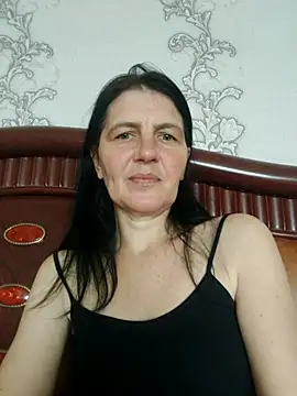 JudyDawn Adlı Modelin Canlı XXX Sohbeti