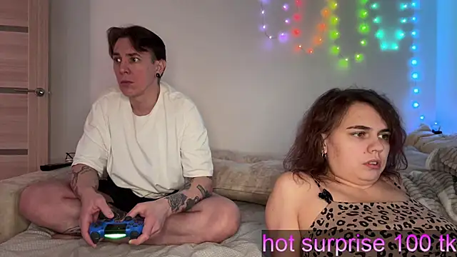 live_sexy: вебкам-шоу