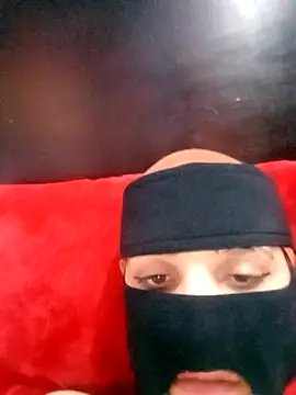 Show de Lolosexxxy na webcam