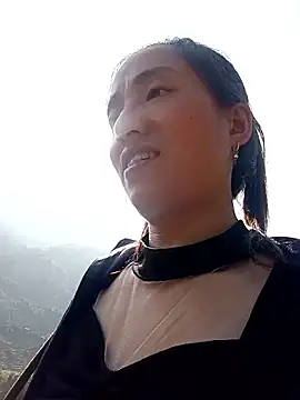 Živý XXX chat kokoto-59