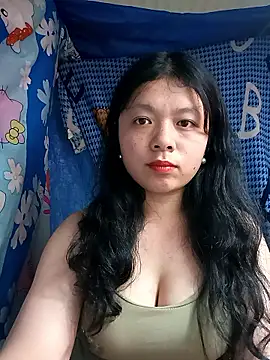 lisa-bae00's Webcam Show