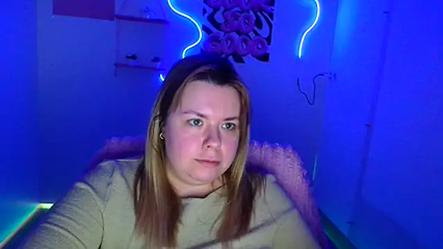 แชท XXX สดของ SusannaNight