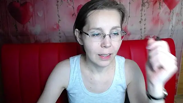 DaisyEdit Obrolan Langsung XXX