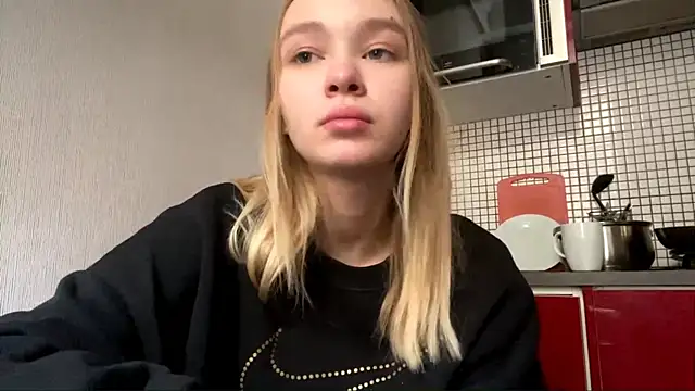 แชท XXX สดของ Leifuture