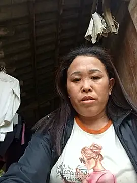 dakota-kis Show Webcam