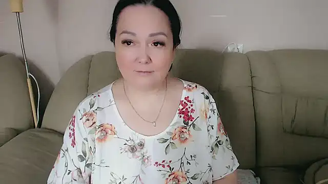 infinity_loveliness Adlı Modelin Canlı XXX Sohbeti