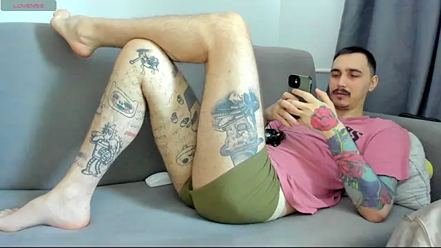 The_school_neighbor – Naživo XXX chat