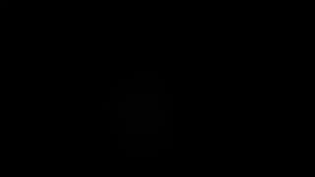 Jack_Foster_ Pertunjukan Webcam