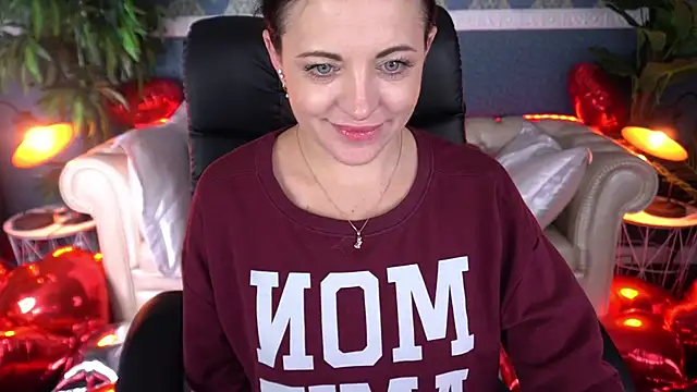 Dafni_Monn – Live XXX-chat