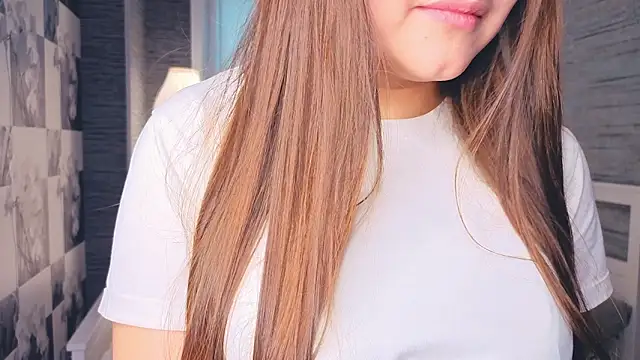 WhitleyMurra Obrolan Langsung XXX