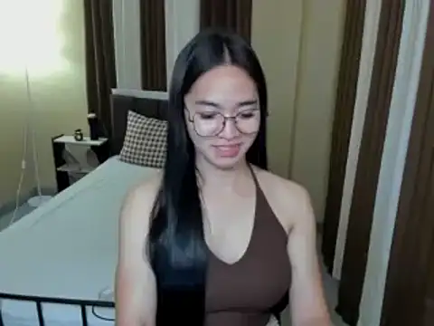 Asian_Bigcock_MarianのライブXXXチャット