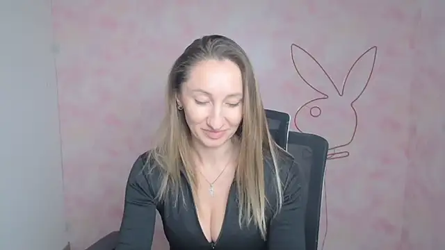 Diana_Sweeet_のライブXXXチャット