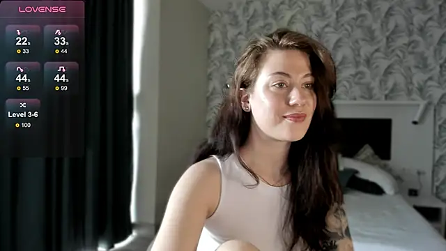 WineVape – Naživo XXX chat