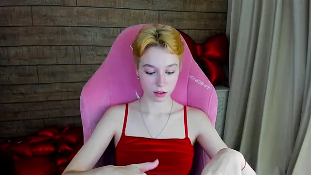 AgataGate élő XXX-chatje