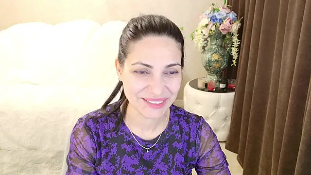 Živý XXX chat LovelyBeatrice