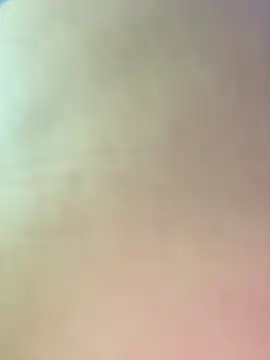 Miia__Taylor Webcam Show