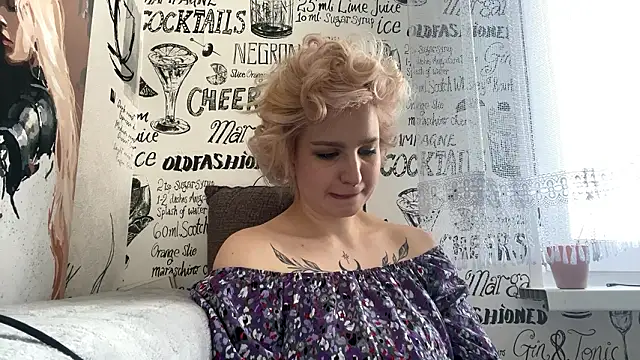 ProMilly Obrolan Langsung XXX