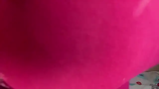 Webkamerová show colamy