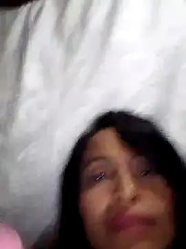 Lia_Phone: вебкам-шоу