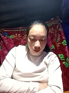 Susuu5790 – Naživo XXX chat