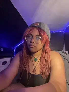 marinakisses – Naživo XXX chat