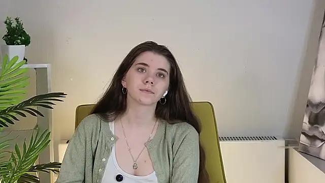 JacquelynGraig: απευθείας συνομιλία ΧΧΧ