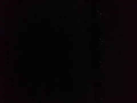 slutvikiのライブXXXチャット