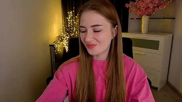 Chatroom XXX en direct de Alice_Chain