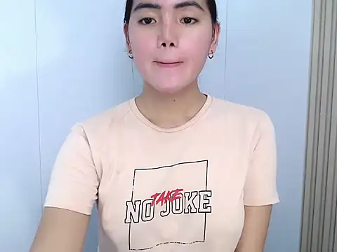 Martha_pookerxxxのライブXXXチャット