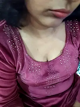 O_My_GoodnesSのライブXXXチャット