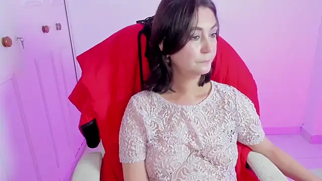 Chatroom XXX en direct de danielahot66