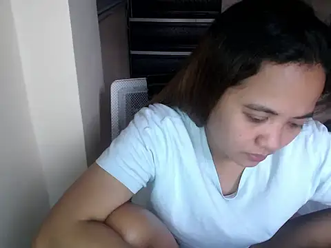 แชท XXX สดของ xTheLastVIRGINx