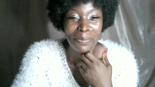 AddictiveC – Live XXX-chat