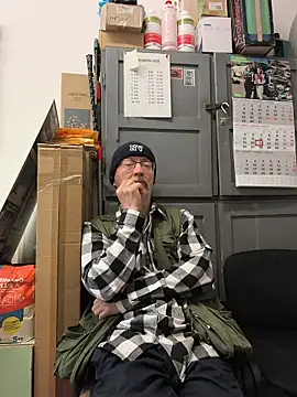 loverboyxxx69: онлайн-секс-чат