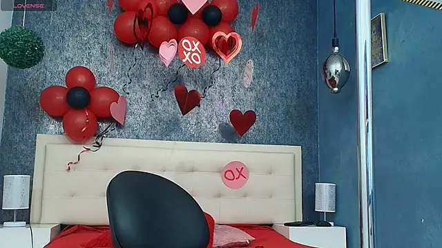 Erick_Zhimerman: онлайн-секс-чат