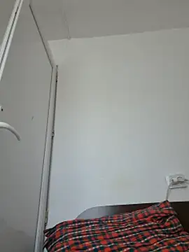 Sembang XXX Secara Langsung Vera_Elle