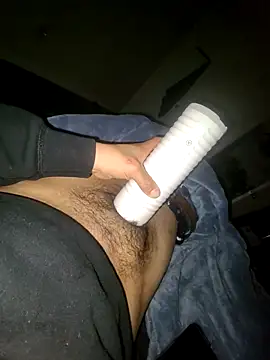 Vicho1991: онлайн-секс-чат