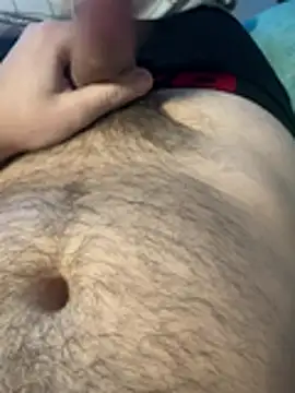 Diggaoder Webcam show