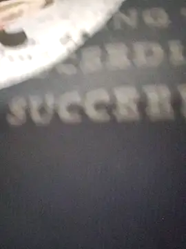 Вебкам-шоу Marathi_khushi1