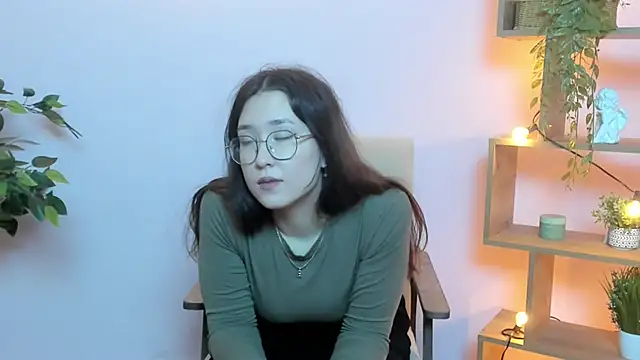 VerdellBrugal: απευθείας συνομιλία ΧΧΧ