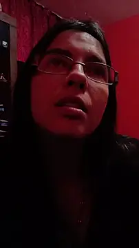 Sembang XXX Secara Langsung rposhta1991