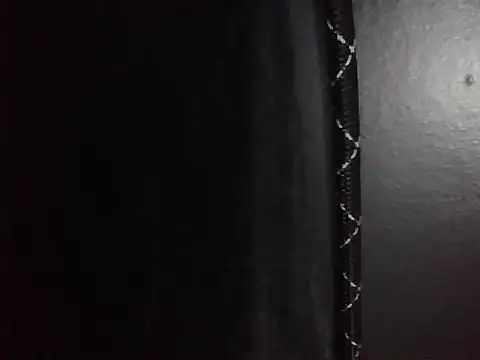 Show de slutviki na webcam