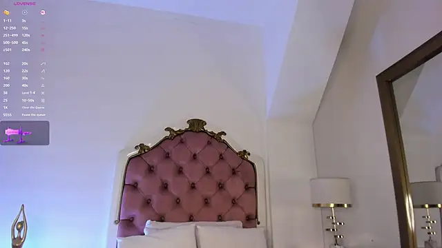 Mara_Betancurt Live XXX-Chat