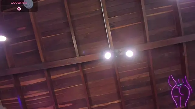 MiaKay1 Live XXX-Chat