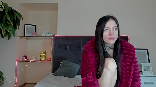 AdrianaCult Chat XXX live